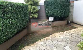 Imagem 2: SALA COMERCIAL em Piracicaba - SP, Vila Monteiro