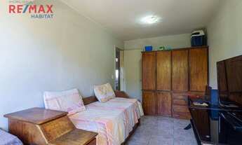 Imagem 4: Apartamento com 2 dormitórios à venda, 58 m² por R$ 320.000,00 - Quadras Econômicas Lúcio