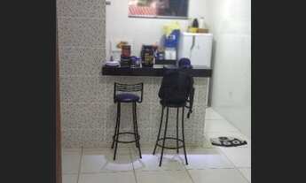 Imagem 2: Alugo Quarto Jardim Alvorada - Prox a Esurb