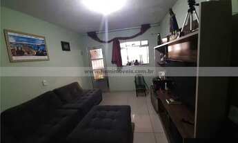 Imagem 2: Sobrado - Ponte Alta - Guarulhos - Sao Paulo