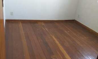 Imagem 2: Aluguel apartamento 4 quartos