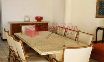 Imagem 7: Lauro de Freitas - Casa Padrão - Vilas do Atlântico