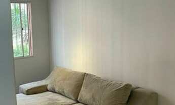 Imagem 3: Edifício Imperial Diadema