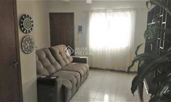 Imagem 5: PORTO ALEGRE - Casa de Condomínio - Aberta dos Morros