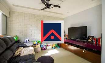 Imagem: Apartamento Venda 2 Dormitórios - 102 m²