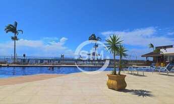 Imagem 7: Apartamento com 1 dormitório à venda, 86 m² em Monte Alto - Arraial do Cabo/RJ