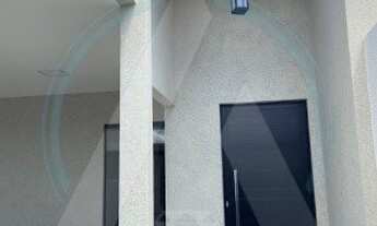 Imagem 4: BADY BASSITT - Casa Padrão - Residencial Catelani