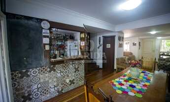 Imagem 3: Casa para comprar no bairro Serraria - Porto Alegre com 3 quartos