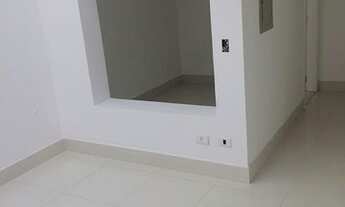 Imagem 6: São Paulo - Apartamento Padrão - Jardim Anália Franco