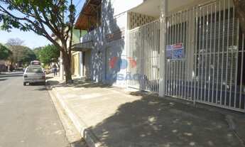 Imagem 3: Salão para aluguel, Jardim Brasil - Indaiatuba/SP