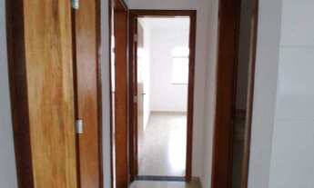 Imagem 4: Casa com 3 dormitórios à venda, 70 m² por R$ 410.000,00 - Novo Centro - Santa Luzia/MG