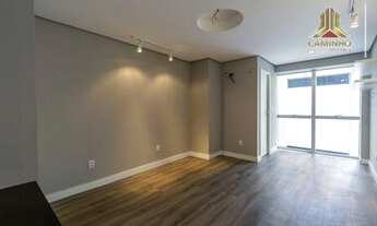 Imagem 7: Vendo sala comercial ao lado do Hotel Master Cosmopolitan da Rua Félix da Cunha em Porto A