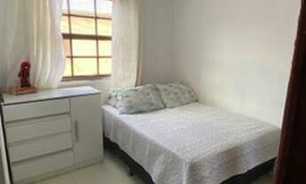 Imagem 3: Venda de casa em Cabo Frio