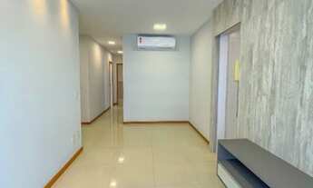 Imagem 7: APTO 3 QTS ITAPUÃ LAZER COMPLETO