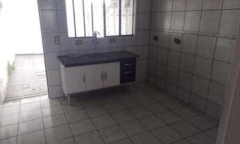 Imagem 6: Sobrado à venda, 100 m², 2 Dormitórios, 1 Vaga