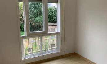 Imagem 7: APTO 2 DORM PROXIMO AO IGUATEMI E CARREFOUR PASSO DA AREIA