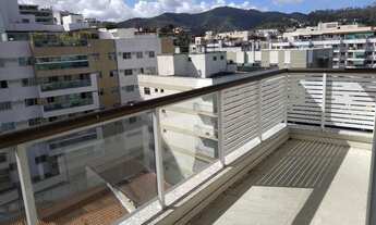 Imagem 7: RIO DE JANEIRO - Apartamento Padrão - Anil