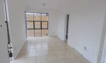 Imagem 4: Porto Alegre - Conjunto Comercial/Sala - Tristeza