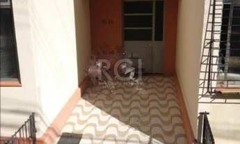 Imagem 5: Porto Alegre - Apartamento Padrão - Santa Tereza