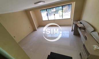 Imagem: Casa com 3 dormitórios à venda, 200 m²