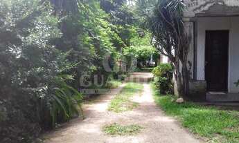Imagem 3: Terreno para comprar no bairro Pedra Redonda - Porto Alegre