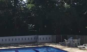 Imagem 6: Apartamento para aluguel tem 55 metros quadrados com 1 quarto em Anil - Rio de Janeiro - R