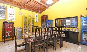 Imagem 7: Porto Alegre - Casa Padrão - Tristeza