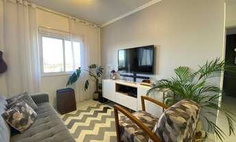 Imagem 4: Porto Alegre - Apartamento Padrão - Humaitá