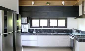 Imagem 3: CASA ESPETACULAR EM GUARAJUBA