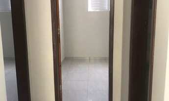 Imagem 4: CASA PARA ALUGAR