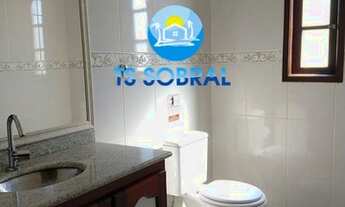 Imagem 6: TSI-Casa para Venda, Saquarema / RJ, bairro Jaconé