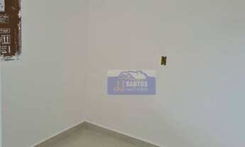 Imagem 4: Apto com 1 dorm. por R$ 230 mil na Mooca !