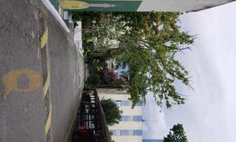 Imagem 7: Apartamento à venda, 2 quartos, 1 vaga, Vila Liviero - São Paulo/SP