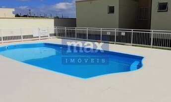 Imagem 6: ITAJAí - Apartamento Padrão - Itaipava