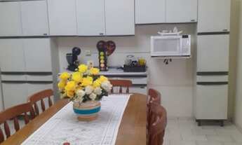 Imagem 7: Sobrado à venda com terreno grande próximo ao Parque Ecológico - Indaiatuba - SP