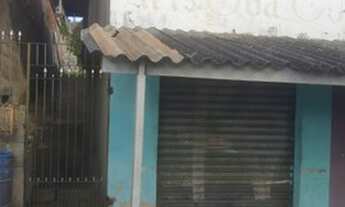 Imagem 7: Casa de vila para venda possui 390 metros quadrados com 2 quartos