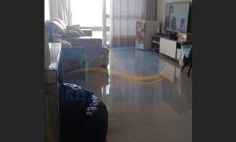 Imagem 4: Apartamento - Ribeirão Preto - Centro - Região Central