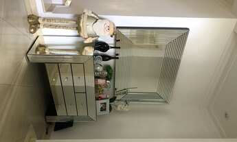 Imagem 6: Casa mobiliada Alphaville 18 do Forte