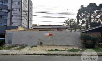 Imagem 2: Terreno com 390m2 no Água Verde - 1803-HABITEC