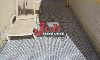 Imagem 4: Venda Casa Sao Bernardo do Campo Vila Caminho do Mar Ref: 21878