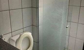 Imagem 5: Apartamento com 2 dormitórios à venda, 72 m² por R$ 210.000,00 - Alto dos Passos - Juiz de