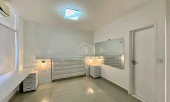 Imagem 4: Condomínio Jardim Vilmary Apartamento no São Cristovão