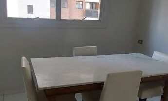 Imagem 2: São Paulo - Apartamento Padrão - Santana