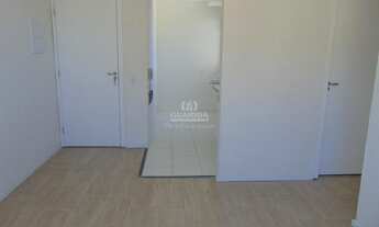 Imagem: Apartamento para aluguel, 2 quartos, 1 vaga