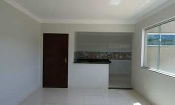 Imagem 3: Apartamento em Jardim Vitória - Santana do Paraíso