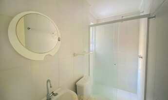 Imagem 4: Apartamento mobiliado com 02 dormitórios na Prainha em Torres/RS - Localização espetacular