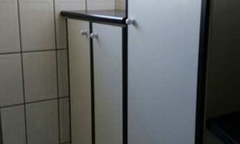 Imagem 6: APARTAMENTO - VILA MATILDE - SP