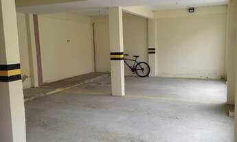 Imagem 3: Apartamento 80m² - Planalto Universitário/Quixadá