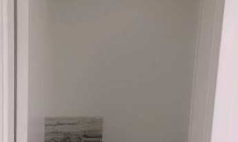 Imagem 4: São Paulo - Conjunto Comercial/sala - Santo Amaro