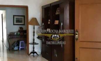 Imagem 3: Casa com 3 dormitórios à venda, 240 m² por R$ 550.000,00 - Jardim Vila Formosa - São Paulo